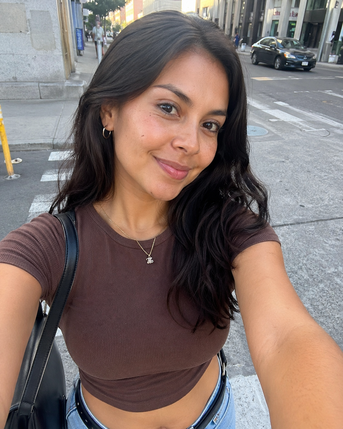 Camila R.