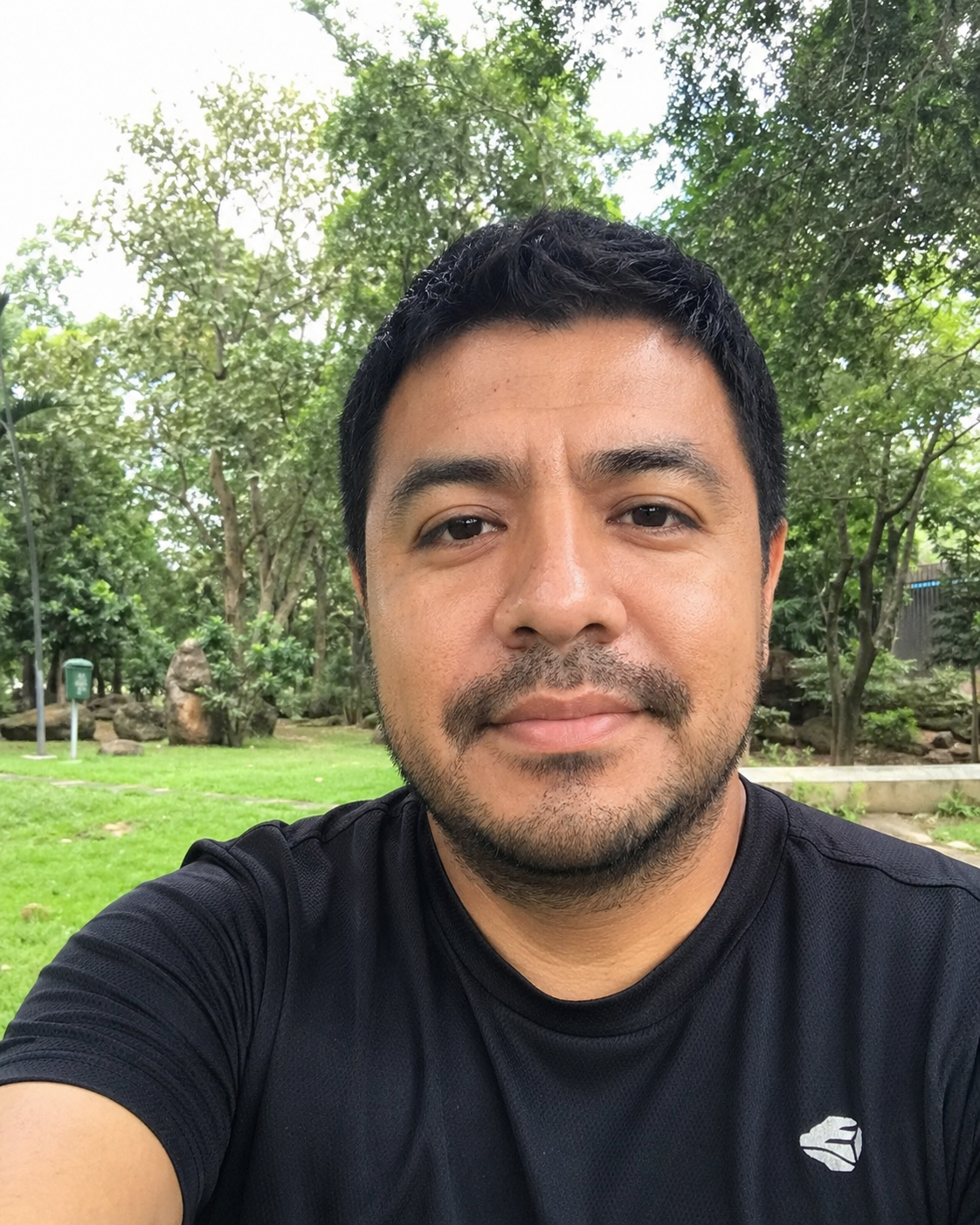 Felipe C.